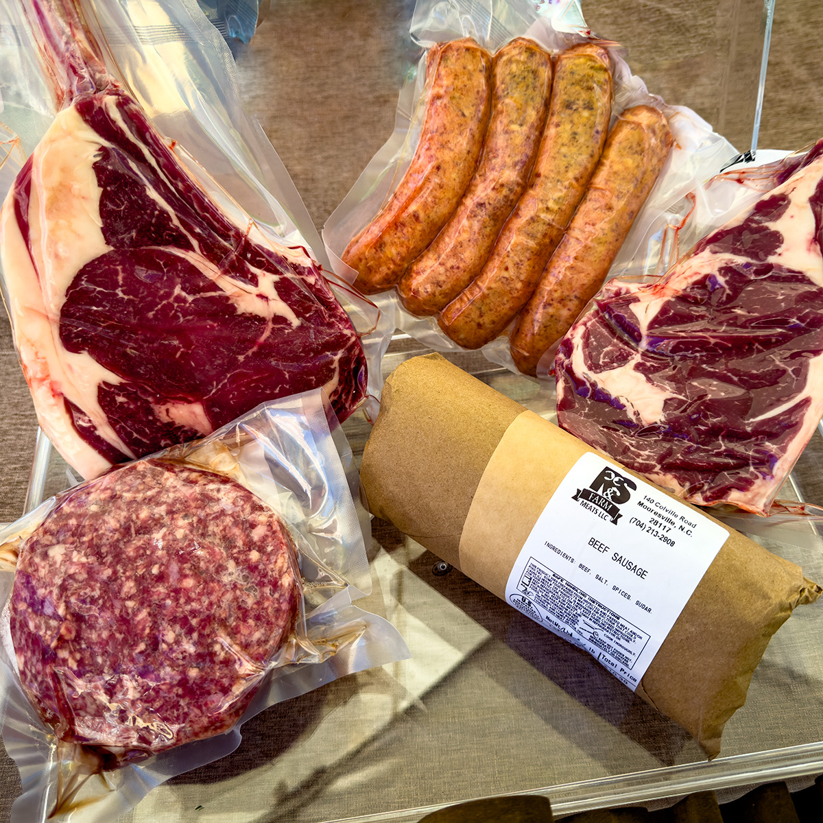 rs-meats